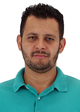 Foto de DÉLIO CAMPOS DA SILVA