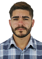 Foto de ALAN ITALO MATOS RODRIGUES