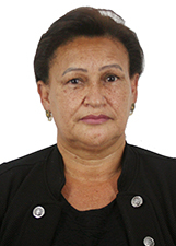 Foto de EVA DE CAMPOS SOARES