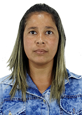 Foto de Leide Daíza Gomes Lacerda