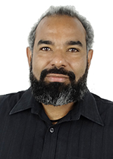 Foto de FÁBIO JUNIO BARBOSA