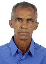Foto de JOSÉ RAIMUNDO VIEIRA