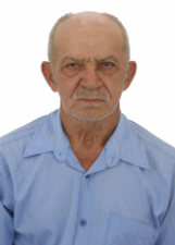 Foto de Manuel Martins Luciano