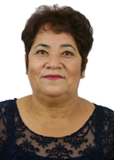 Foto de IVONE PEREIRA CASTRO SILVA