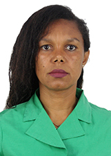 Foto de ELISÂNIA MARIA FERREIRA