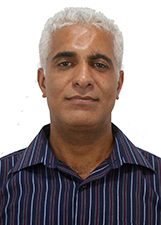 Foto de MARCIANO OLIVEIRA ALVES