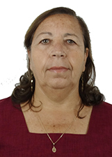Foto de Geralda Maria de Araujo Barbosa
