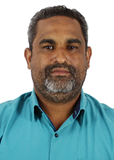 Foto de EDIMAR ARAÚJO FONSECA