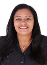 Foto de MARTA FELIX DE OLIVEIRA SILVA