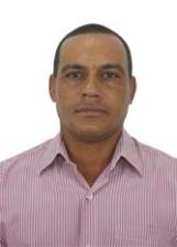 Foto de WARLEY MATIAS GOMES