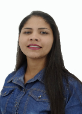 Foto de ANNIELLE RODRIGUES DE SOUZA