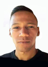 Foto de UGO ISMAEL MENDES FERREIRA GONÇALVES