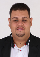 Foto de LUCAS DIAS MARTINS