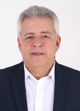 Foto de SAVIO ROGERIO BERALDO TROMBINI