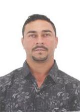 Foto de WANDERSON ALVES MARTINS MOREIRA