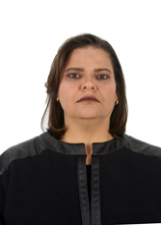 Foto de Luciana Barbosa Ferreira Costa