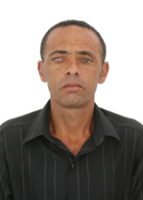 Foto de CARLOS GOMES FONSECA
