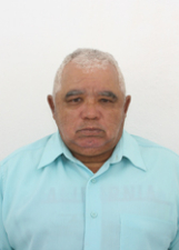Foto de RAIMUNDO EUSTAQUIO PEREIRA