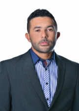 Foto de ERIVELTON DOS SANTOS MOREIRA