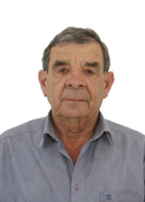 Foto de ANTÔNIO LUIZ DE SOUZA
