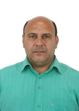 Foto de LACI GERALDO VAZ DA SILVA