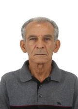 Foto de Pericles Pereira de Souza