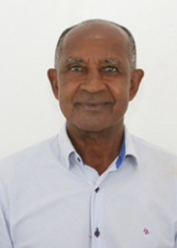 Foto de Nascipe Pedro Pereira da Silva