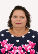 Foto de ELZA MARIA DE ARAUJO SEVERINO