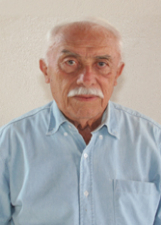 Foto de ANTONIO FERREIRA DA SILVA