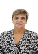 Foto de DEBORA VALERIA BRAGA VIANA