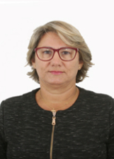 Foto de IRENE DUMONT DE FIGUEIREDO