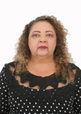 Foto de Helena Raimunda Pereira da Silva Martins