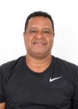 Foto de JOSE DO NASCIMENTO RAMOS DA CRUZ