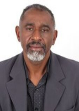 Foto de FERNANDO ANTONIO DOS REIS
