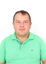 Foto de JOSE GELVAR COUTINHO VIANA