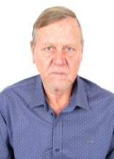 Foto de LUIZ CARLOS FIEDLER