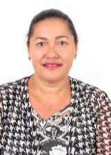 Foto de IRENILDA JACOBINA DE CARVALHO GONÇALVES
