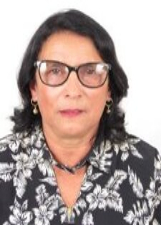 Foto de MARLENE DE OLIVEIRA PINTO SILVA