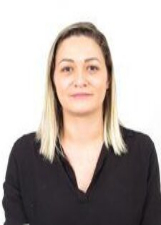 Foto de FABIANA JAQUELINE GOMES DA SILVA