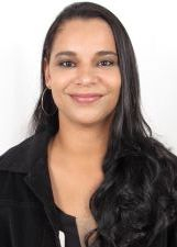 Foto de NATALIA RODRIGUES GUIMARAES