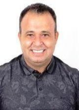 Foto de ELTON DOS REIS