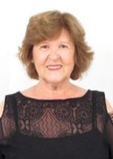 Foto de MARIA DE FATIMA GUIMARAES SARAIVA