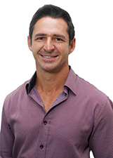 Foto de EDINALDO SOARES DE SOUZA
