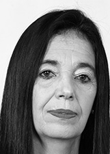 Foto de TEREZINHA GOMES NOGUEIRA