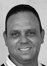 Foto de ANDRÉ LUIS KROLMAN