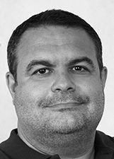 Foto de ANTONIO FREDERICO HENRIQUES NAZARETH
