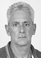 Foto de ROBERTO CARLOS MOREIRA CASTILHO