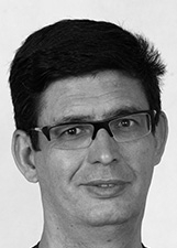 Foto de SÉRGIO EDUARDO GOMES REZENDE