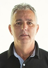 Foto de MARCO AURELIO DE OLIVEIRA