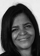 Foto de WANDERLETE D ORNELA CAETANO